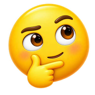 Thinking