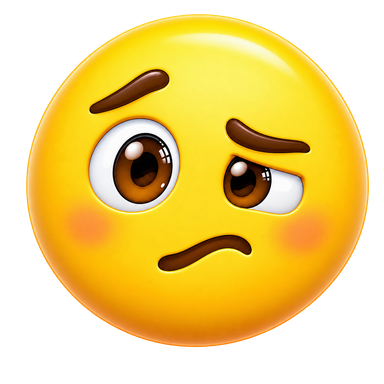 Skeptical
