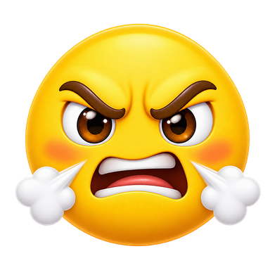 Frustrated