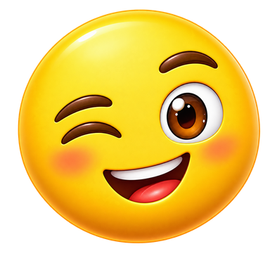 Wink