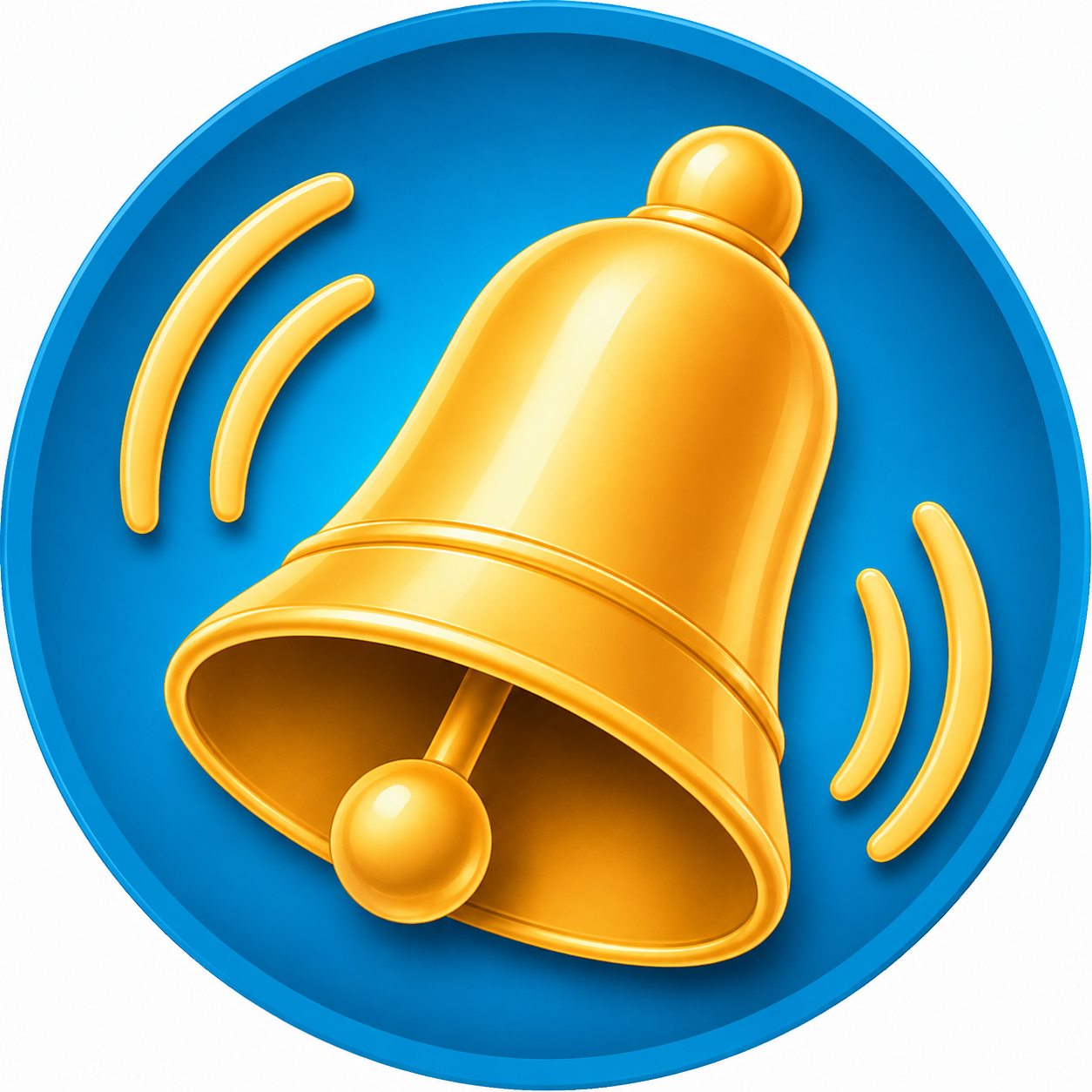 Bell