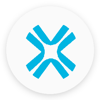State of Flux white