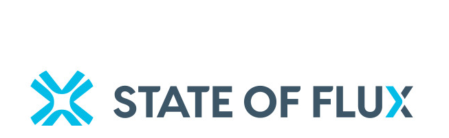State of Flux